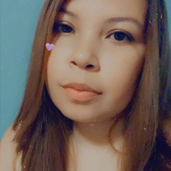 isilmaescobar15